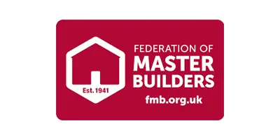 Master-builder-logo