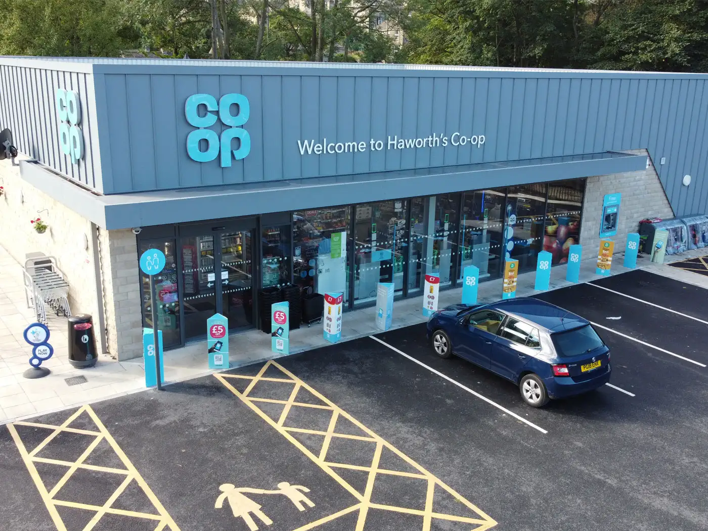 Station-Road-Haworth-New-Build-Co-Op-Unit-2