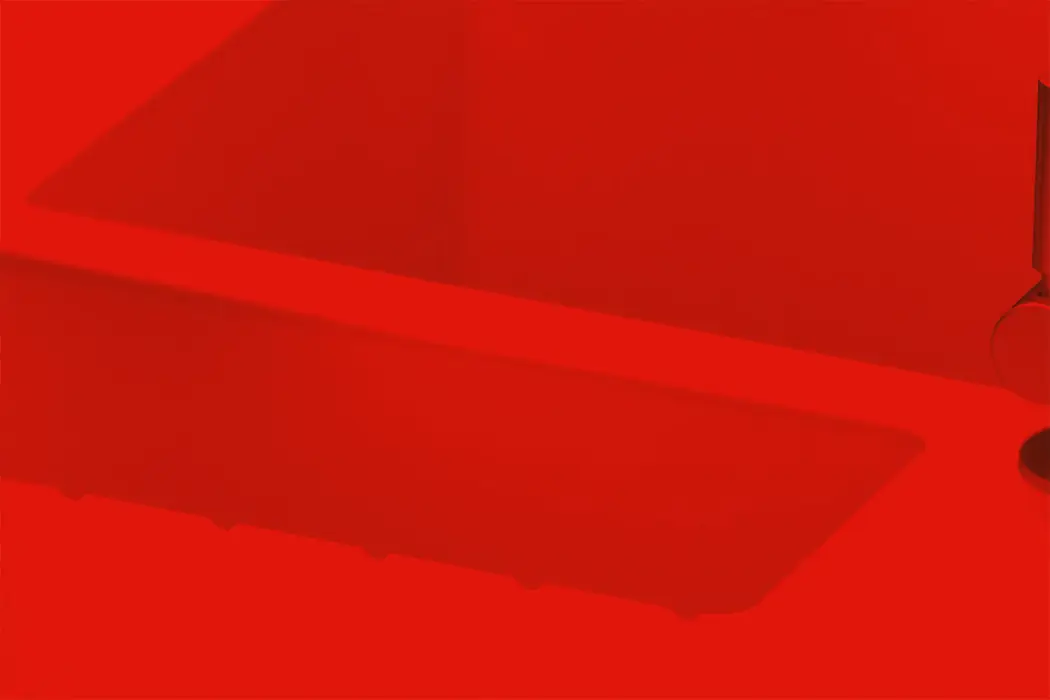 Corian-wide