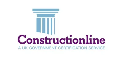 Construction-line-logo