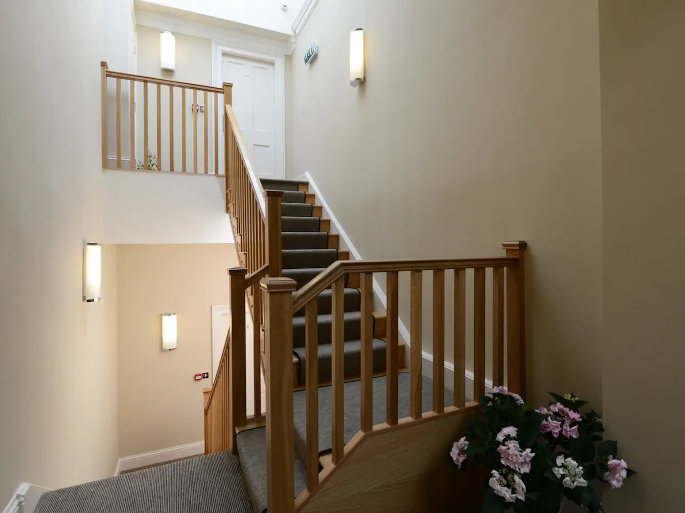 Private-Client-Harrogate-Refurbishment-Works-3